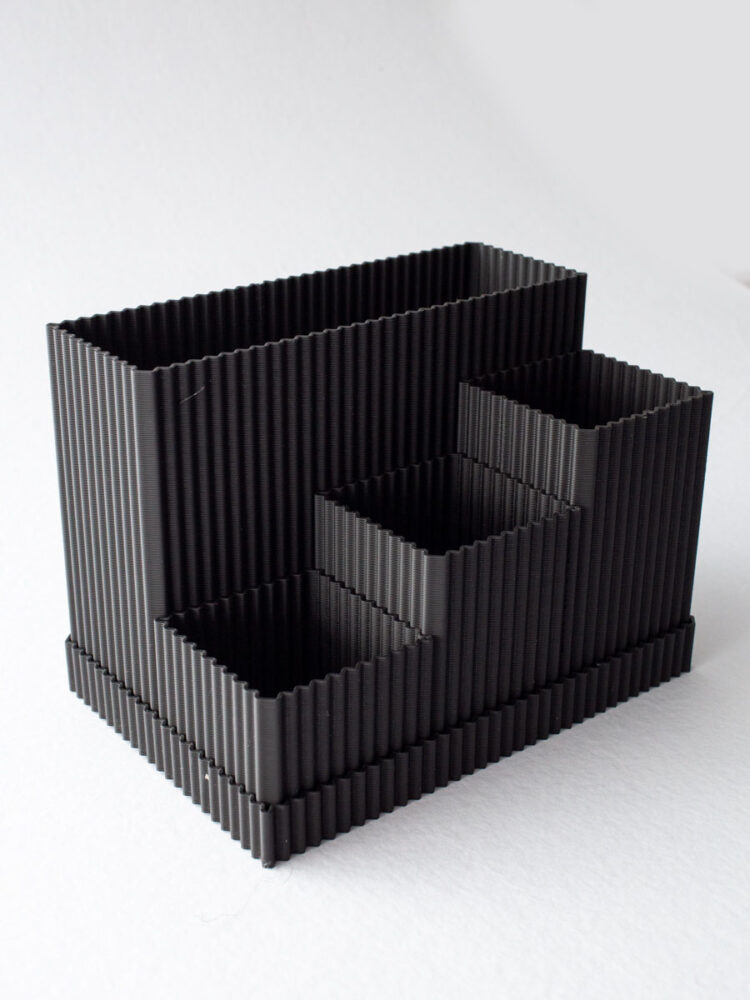 Organizador Encastrable