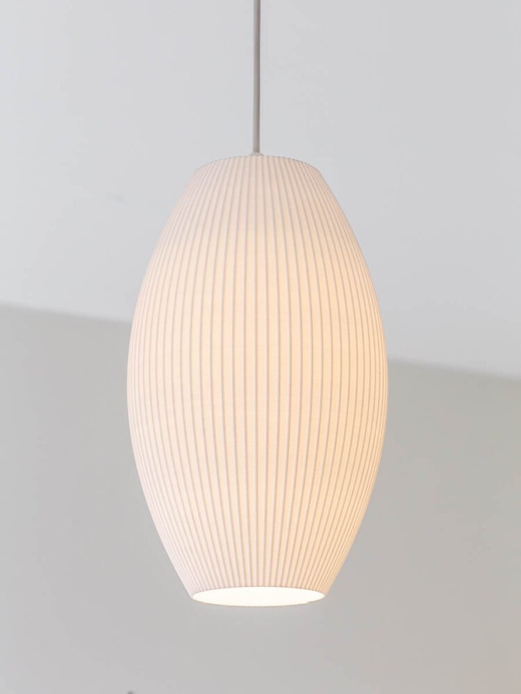 Lampara Colgante Vaasa