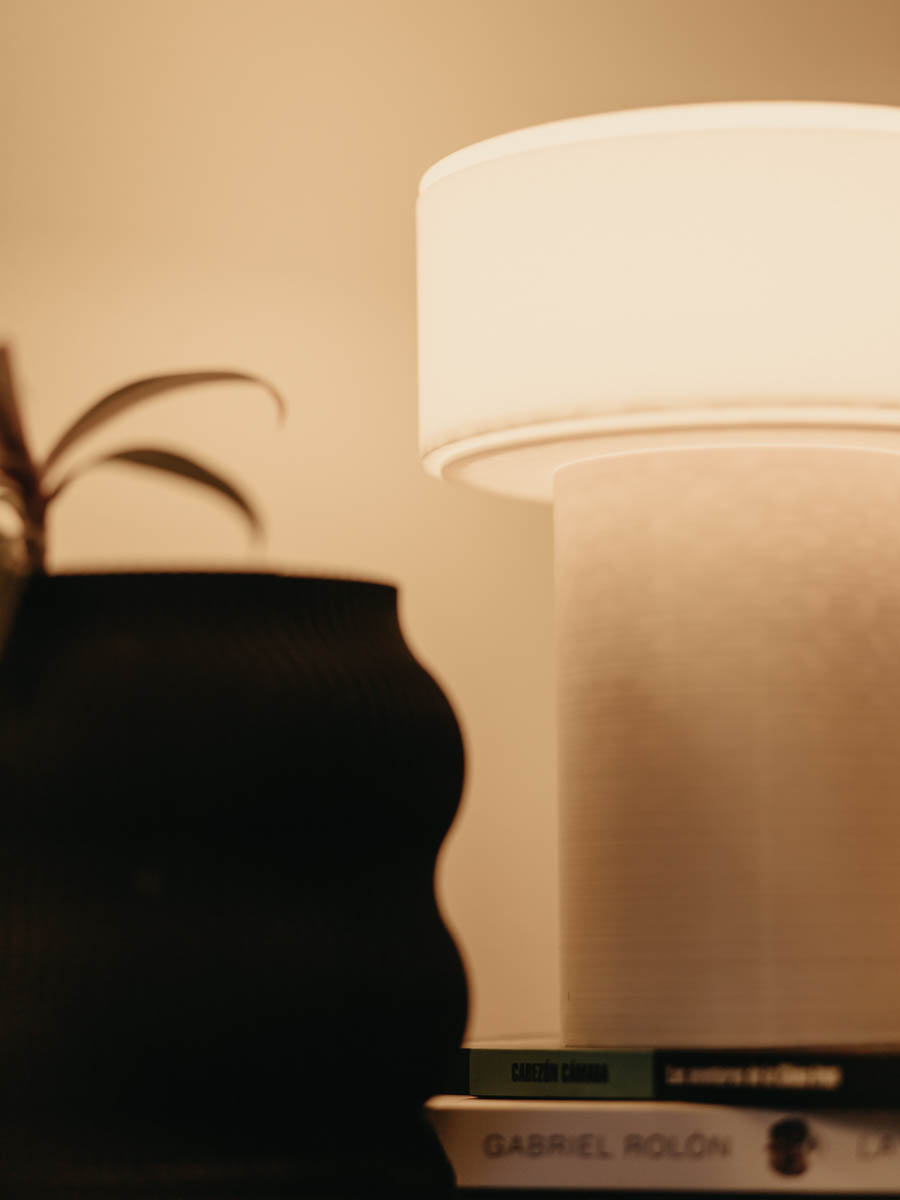 Maceta Himmel Ondas - Imagen 5