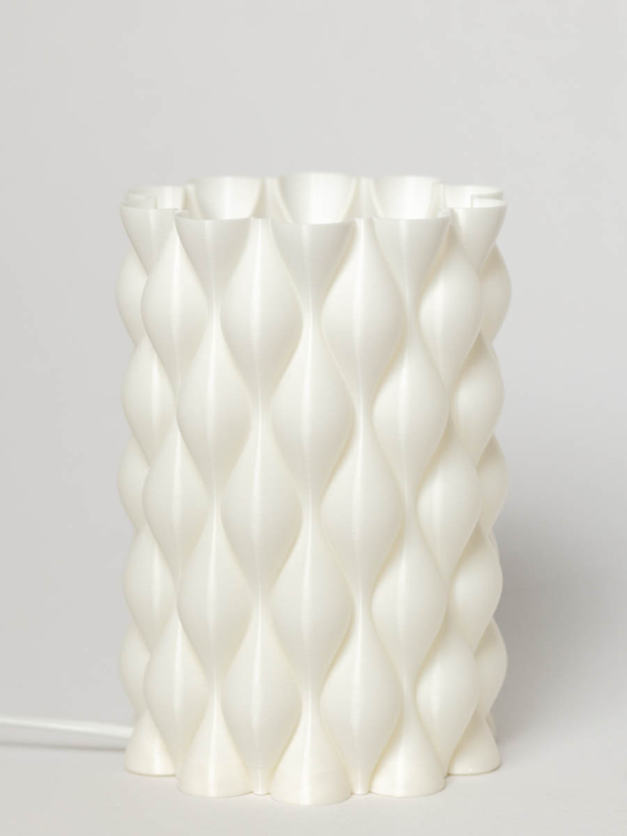 Velador Leir - Imagen 2