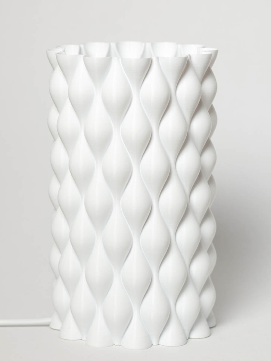 Velador Leir - Imagen 3