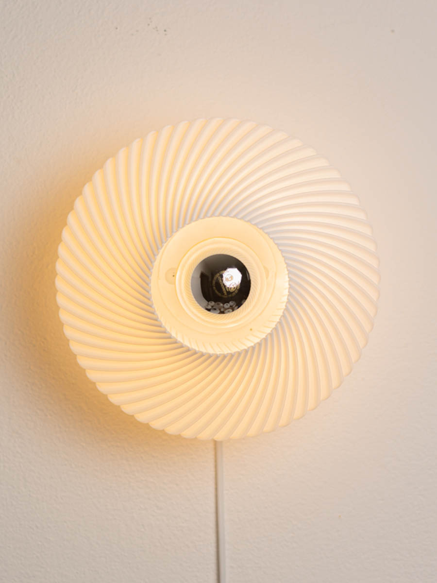 Aplique y Velador Nami 3 en 1 - Imagen 6