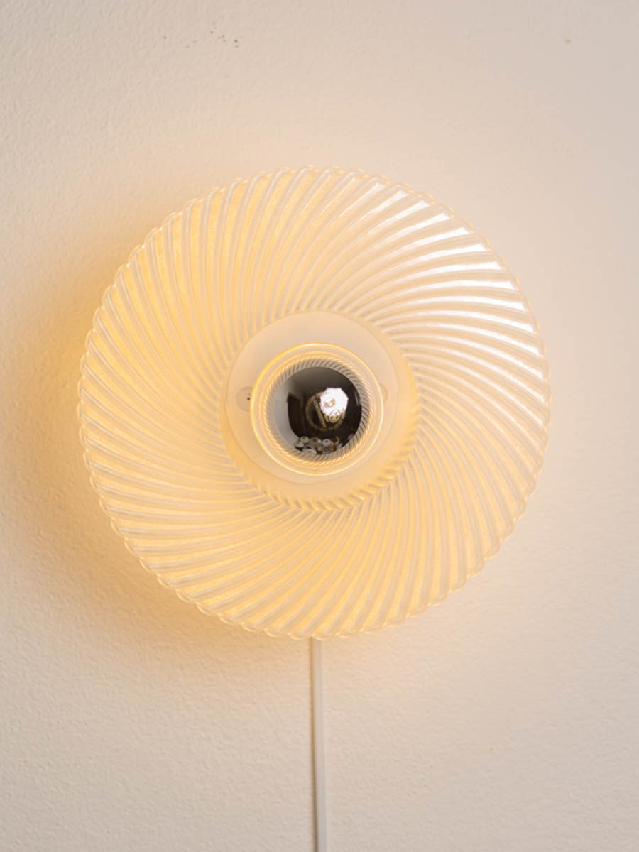 Aplique y Velador Nami 3 en 1